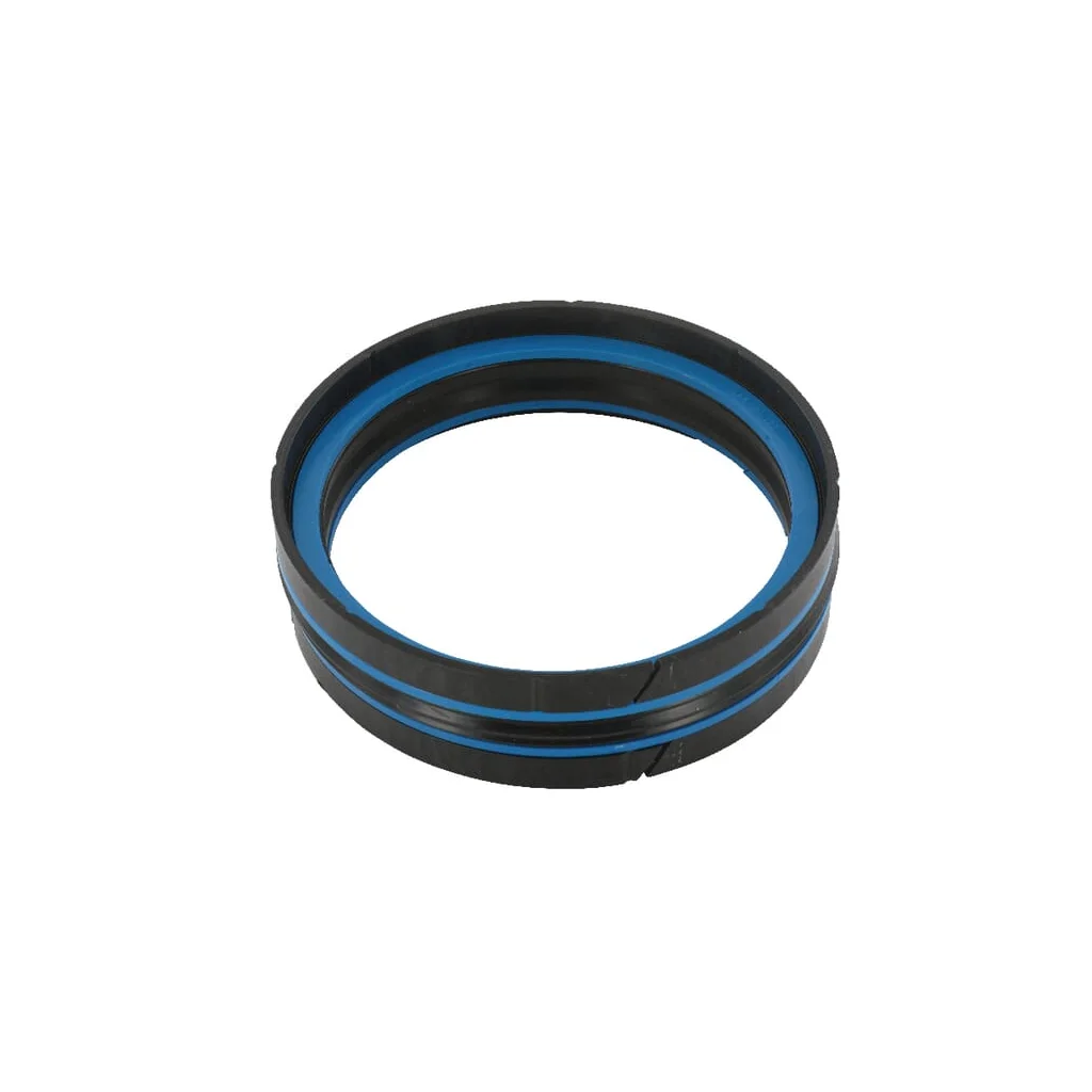 [AMAT2-429966] Garnitură piston 160x135x25.4mm Hallite ZA160135254DBM