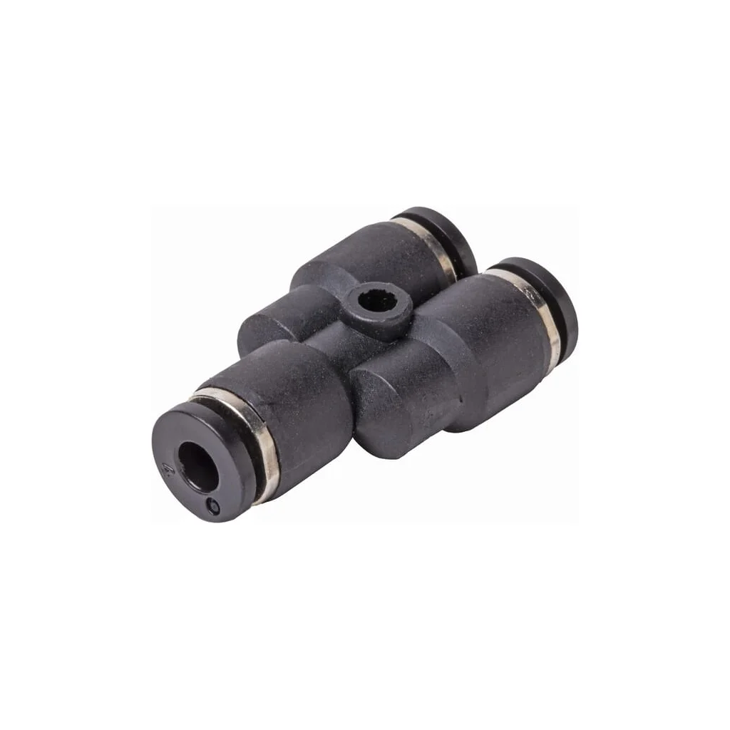 [AMAT2-429969] Cuplaj în Y Z4158470