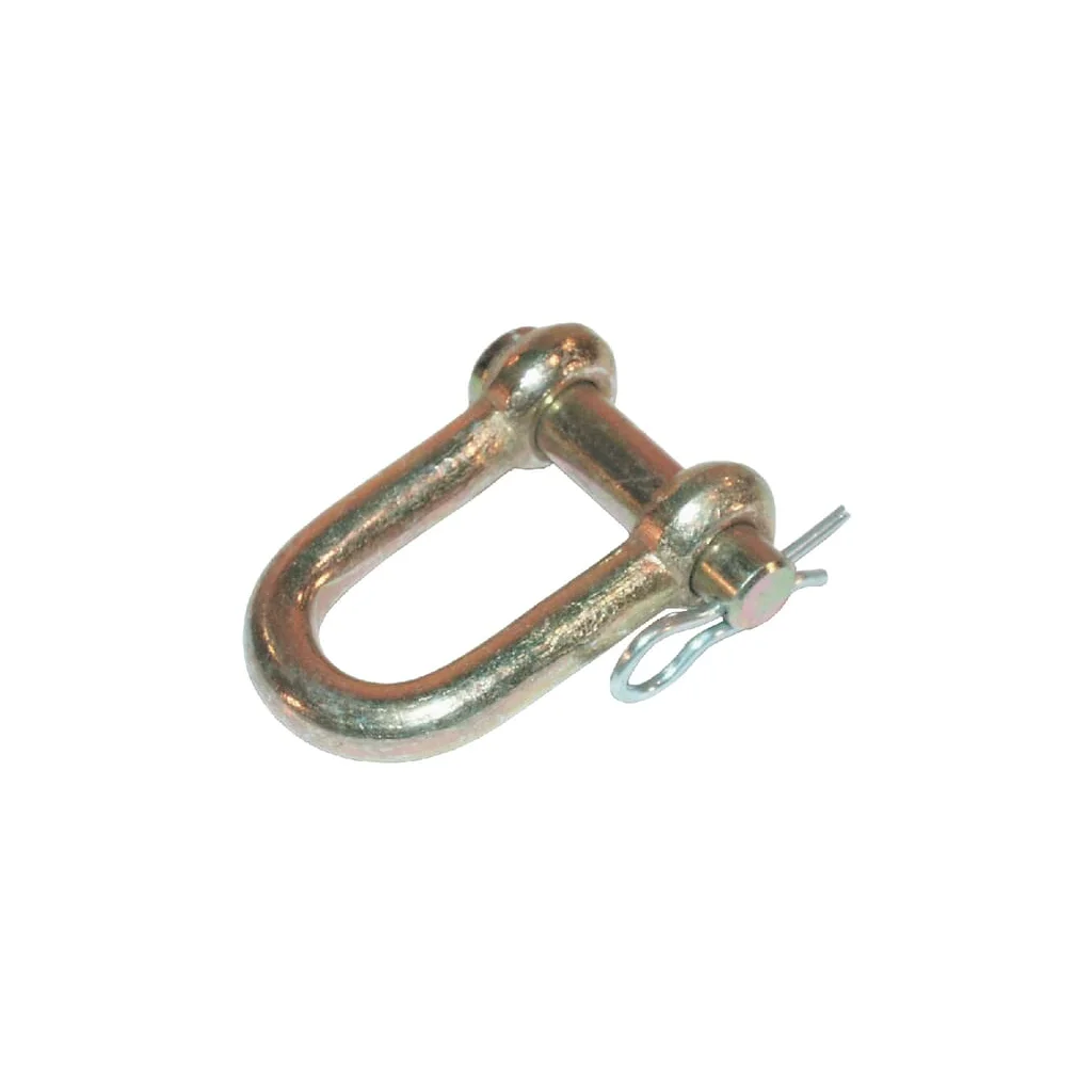 [AMAT2-429970] Piston Z790203KR