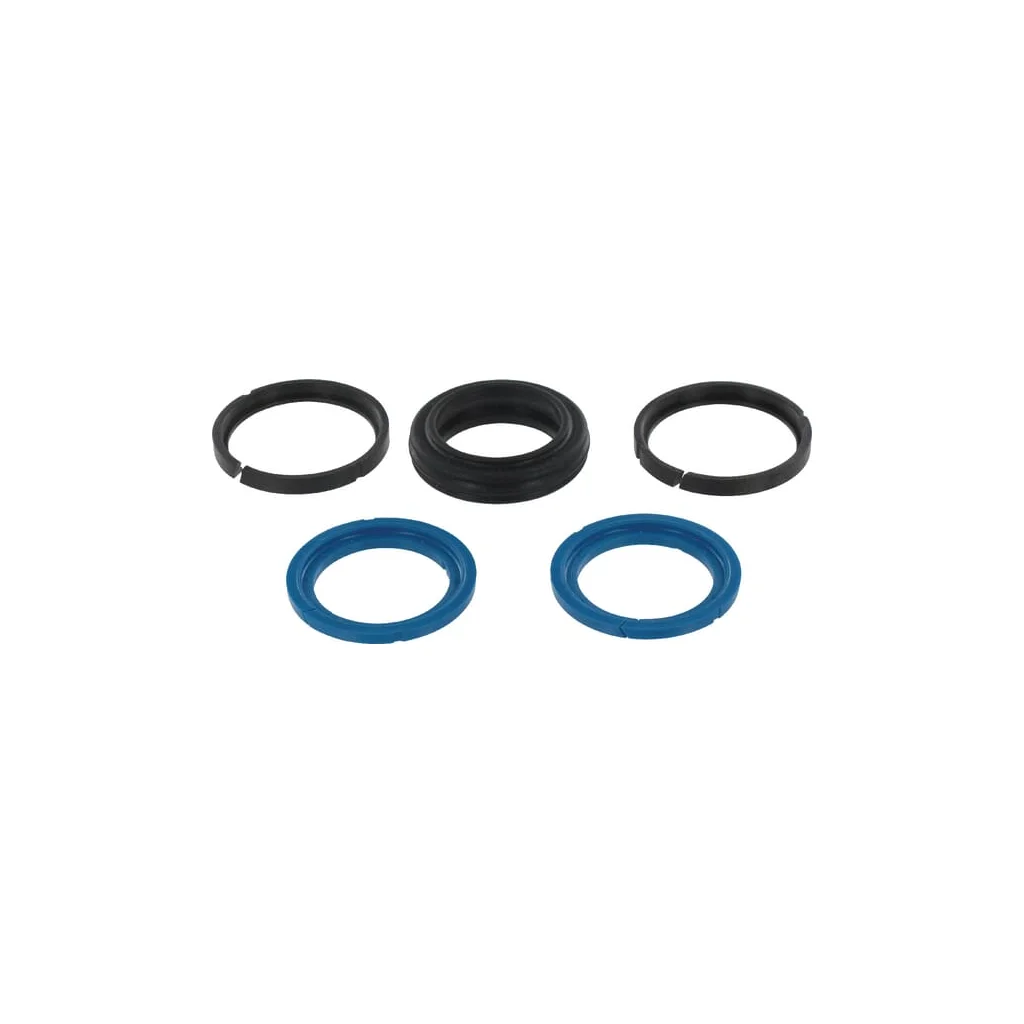 [AMAT2-429975] Garnitură piston 35x25x15.5mm Hallite ZA3525155DBM