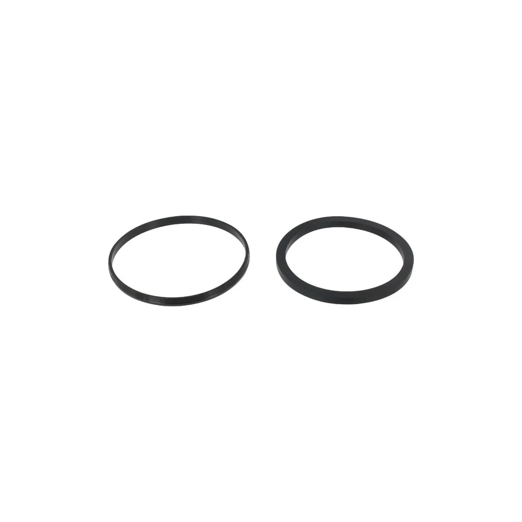 [AMAT2-429976] Garnitură piston 90x74.5x6.3mm Kramp ZAS090KR