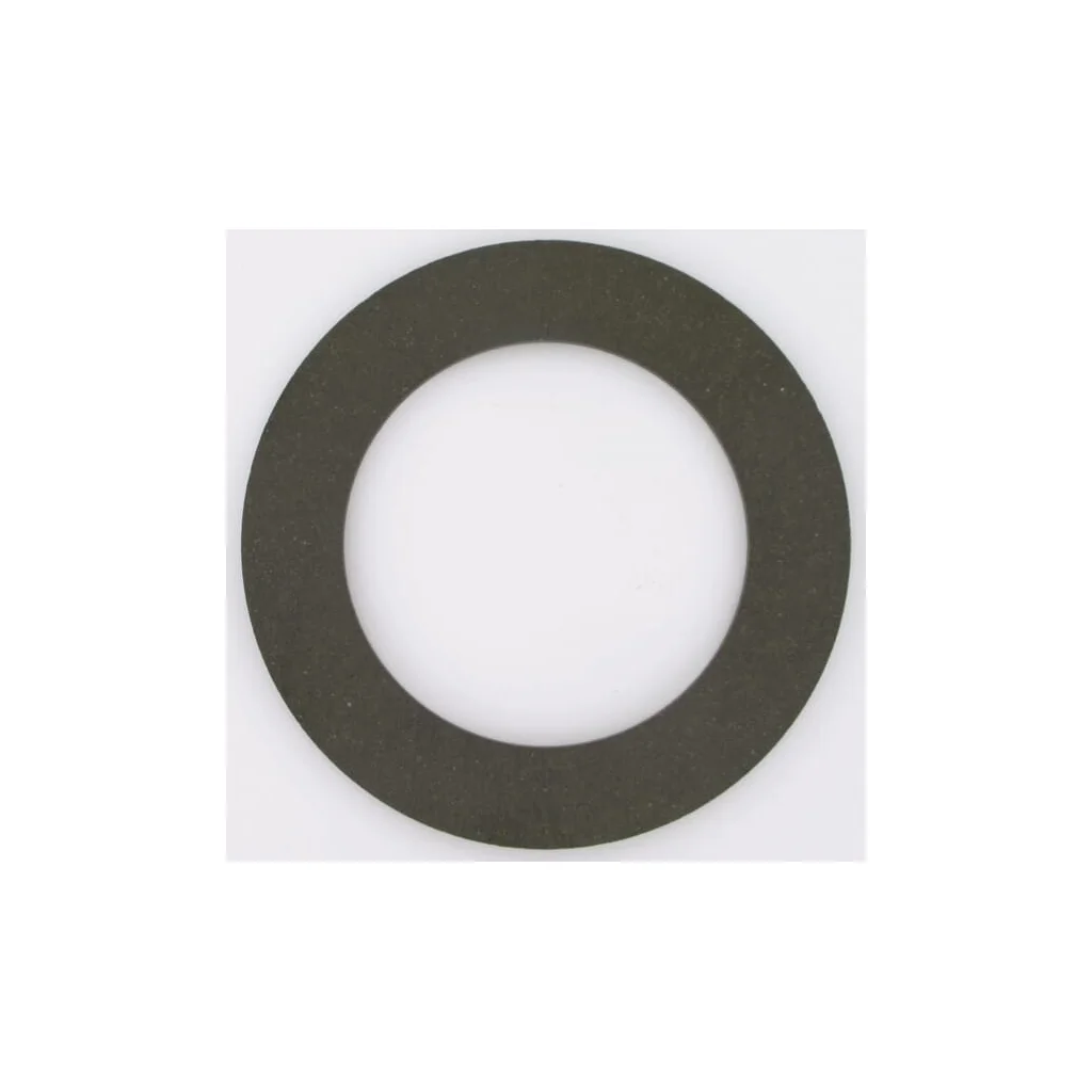 [AMAT2-429982] Set reparație Z4262620