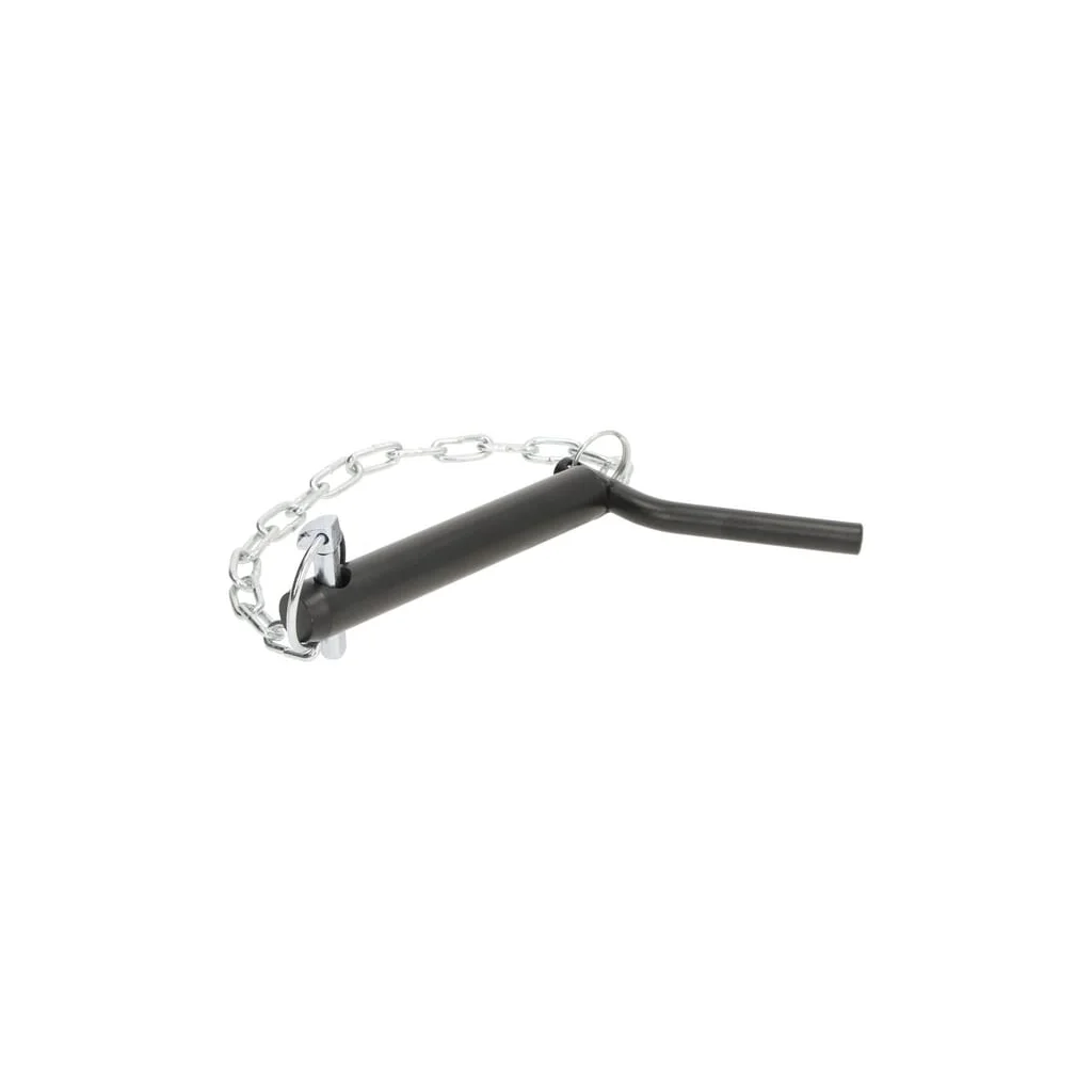 [AMAT2-429984] Bolț cu mâner 22x130mm Kramp Z522130HKR