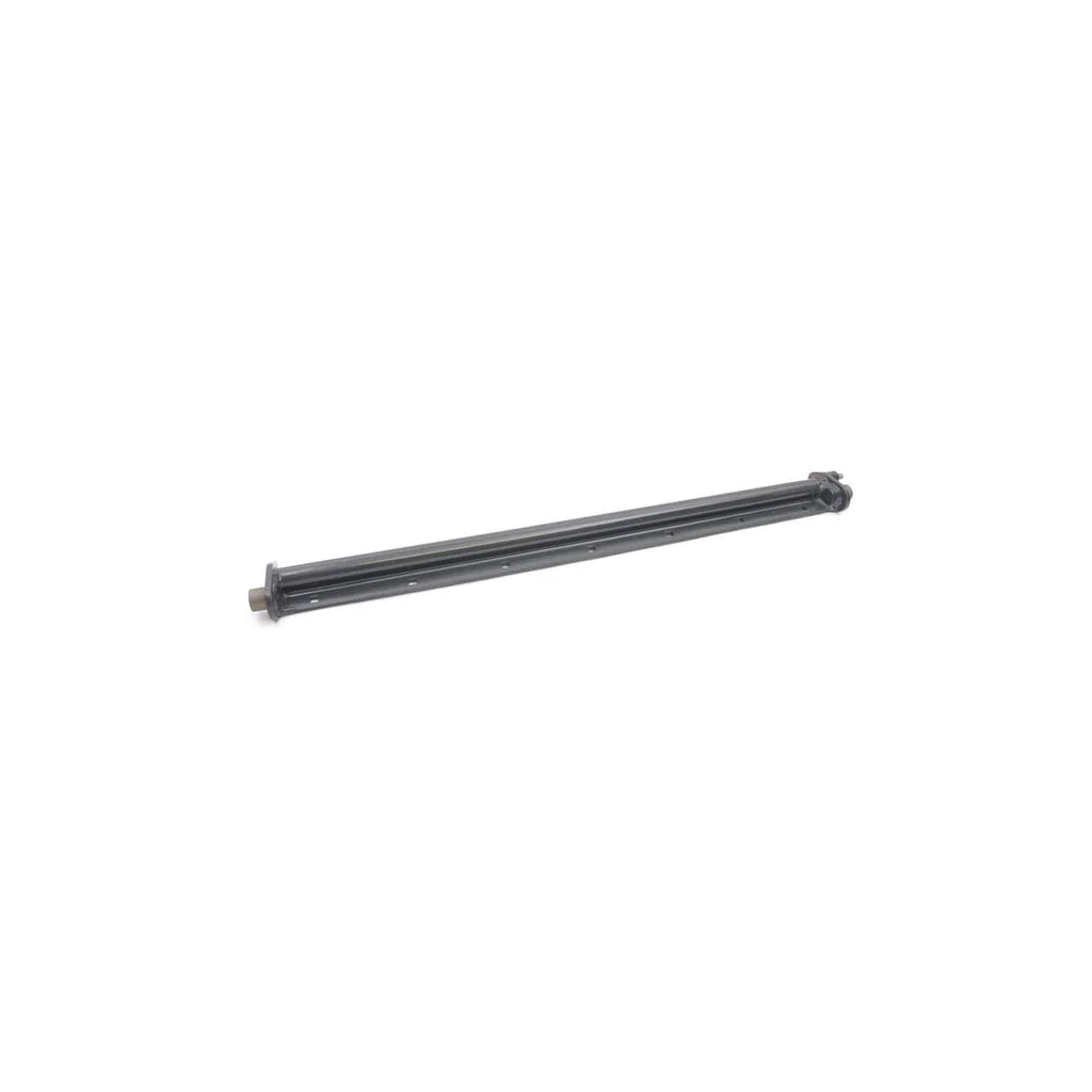 [AMAT2-429989] Ax, Dro Z4200970