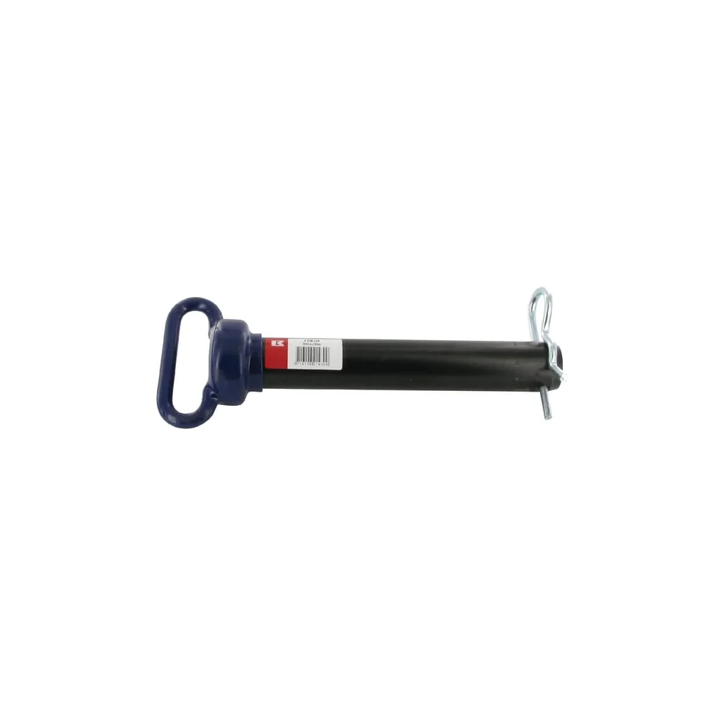 [AMAT2-429991] Bolț cu mâner 38x230mm Kramp Z538230KR