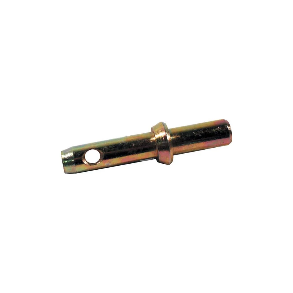 [AMAT2-429994] Bolț tirant lateral 22x127mm categoria 1 Kramp Z422145KR