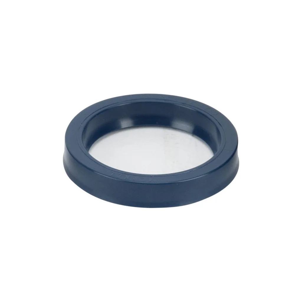 [AMAT2-429997] Set de garnituri cilindru Z6004890