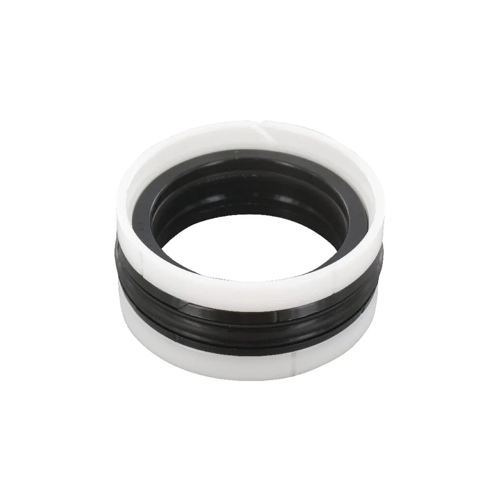 [AMAT2-429999] Garnitură piston 75x55x22.4mm Hallite ZA7555224DBM