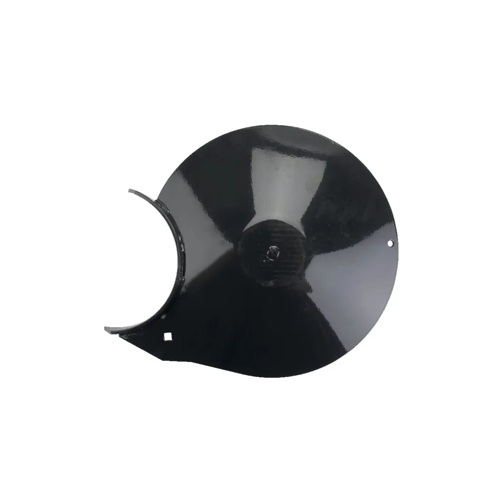 [AMAT2-430003] Limitator, stânga Z4500240