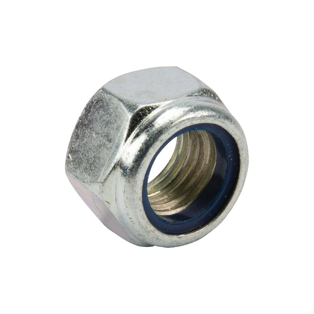 [AMAT2-430007] Piuliță Z5077980
