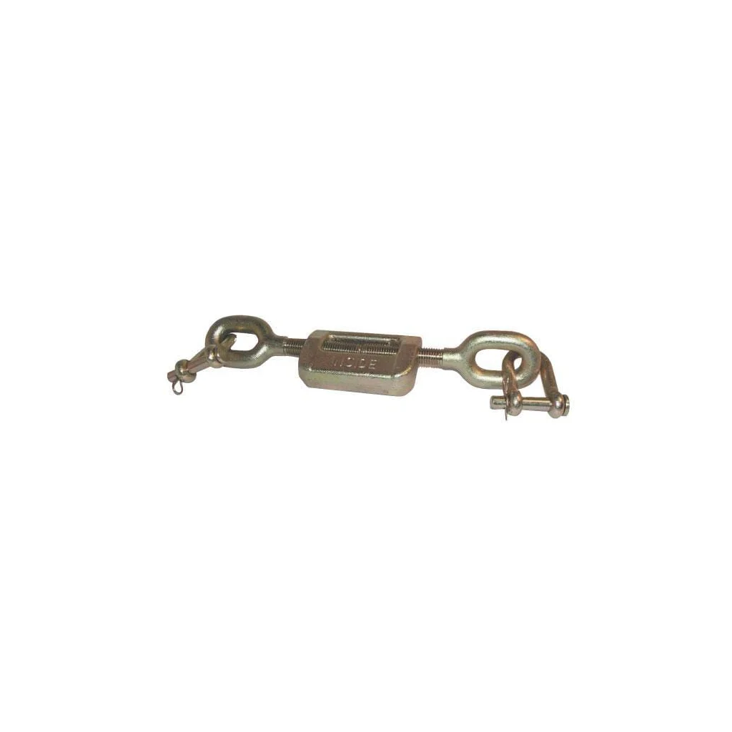 [AMAT2-430013] Lanț pentru stabilizator, complet, 420-500mm Z700151KR