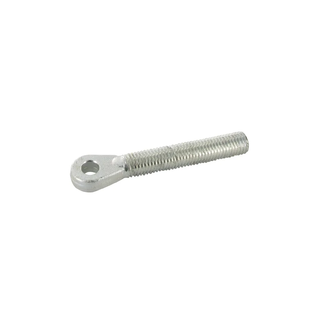 [AMAT2-430017] Șurub cu inel dreapta 3/4" UNC Z734136KR
