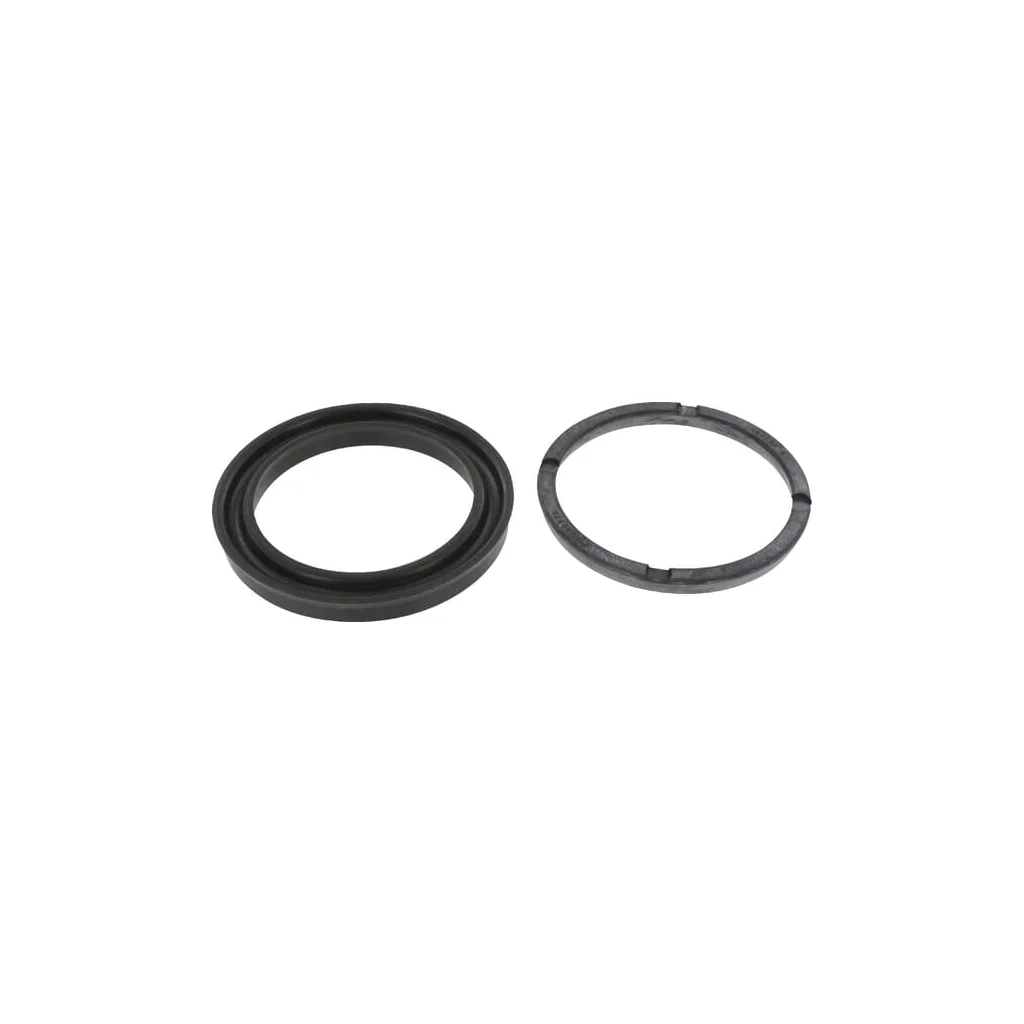 [AMAT2-430020] Garnitură piston 90x70x12.5mm Kramp ZA9070125DS