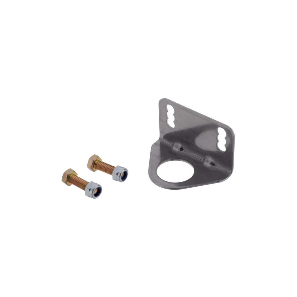 [AMAT2-430023] Suport Z4538270