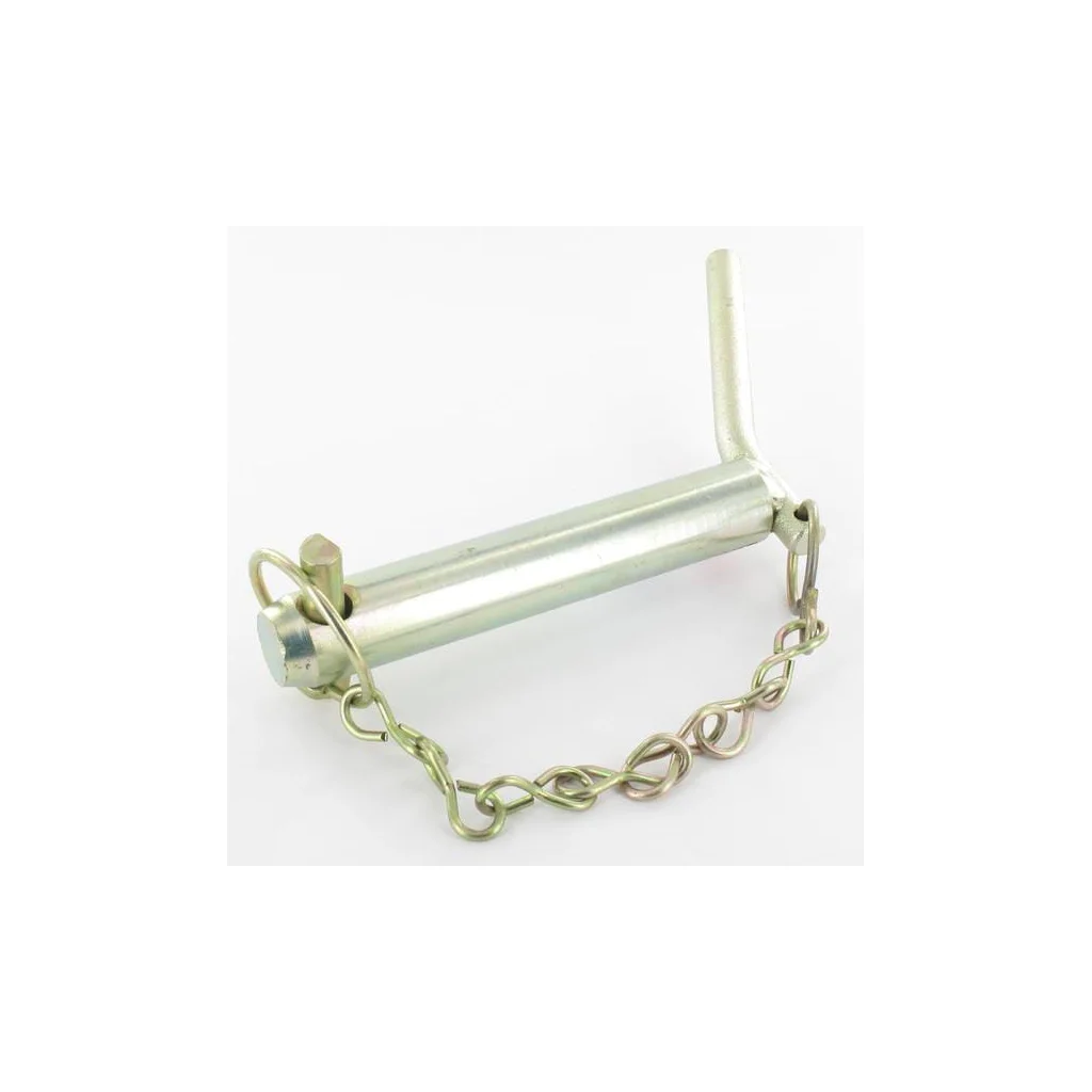 [AMAT2-430024] Bolț cu mâner 28x130mm Kramp Z528130KR