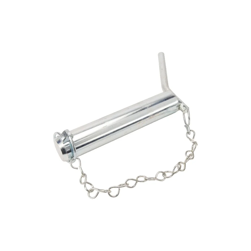 [AMAT2-430025] Bolț cu mâner 37x175mm Kramp Z537175KR