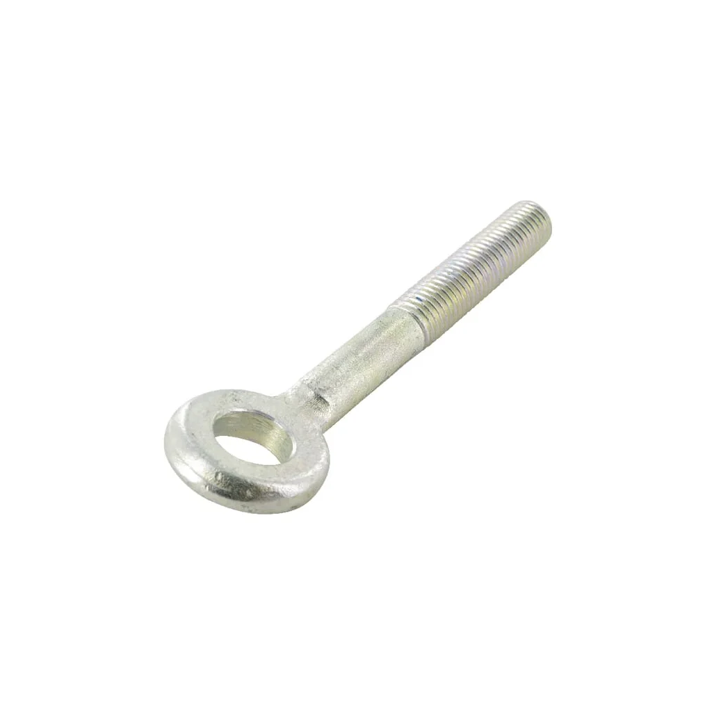 [AMAT2-430026] Șurub cu inel dreapta 3/4" UNC Z734141KR