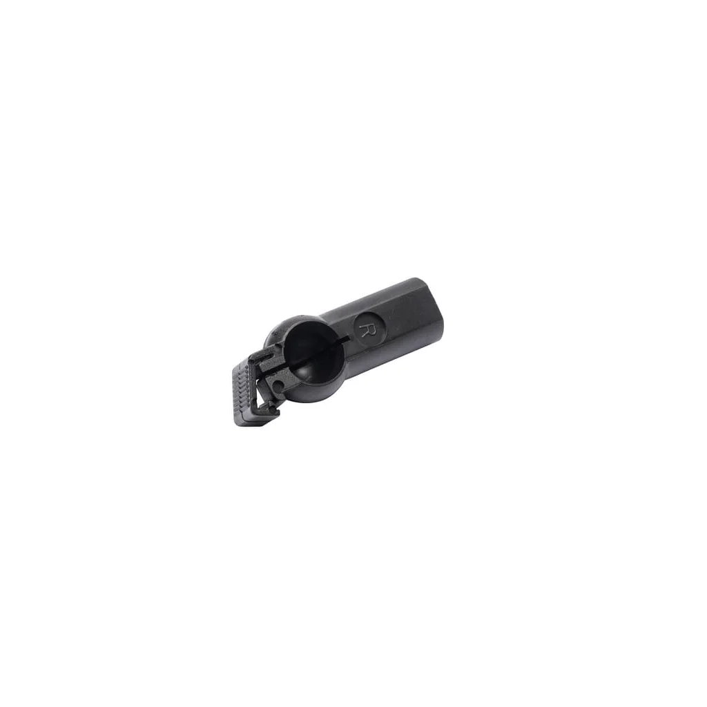 [AMAT2-426626] Articulație tijă pedală accelerație X504607200000