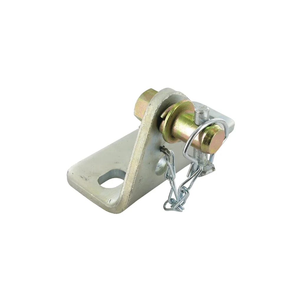 [AMAT2-430027] Suport stabilizator stânga Z790105