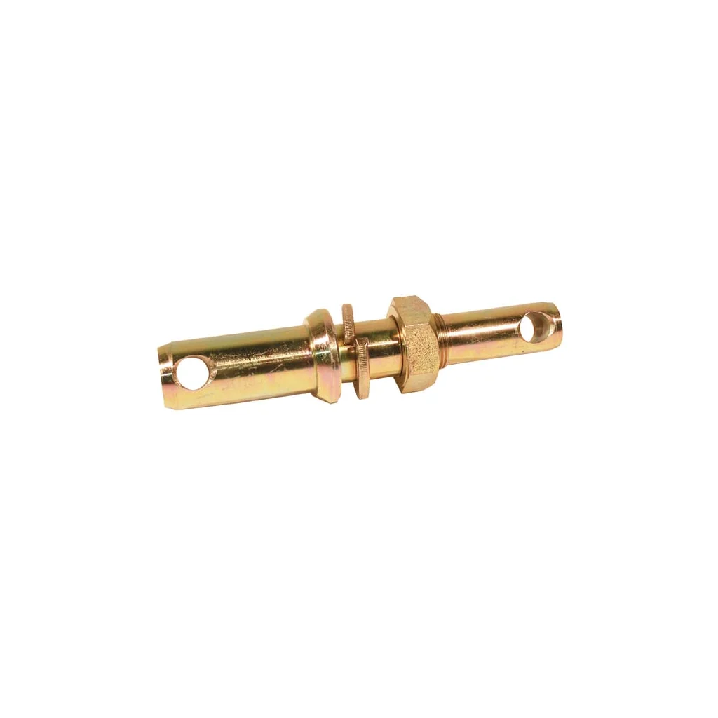 [AMAT2-430029] Bolț tirant lateral 36/28x218mm categoria 2/3 Kramp Z428366KR