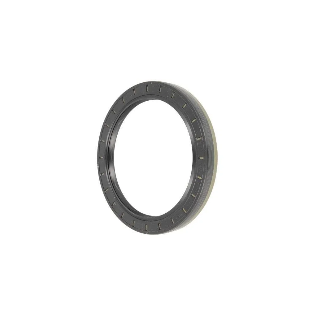 [AMAT2-426636] Simering B1BAFUD5SLDRW 120x155x16 75NBR X550182100000N