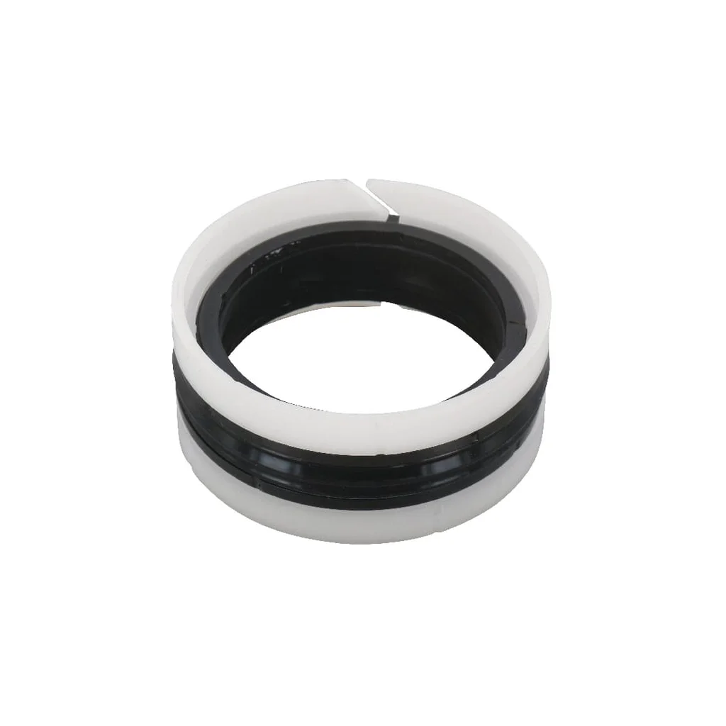 [AMAT2-430038] Garnitură piston 65x50x18.4mm Hallite ZA6550184DBM