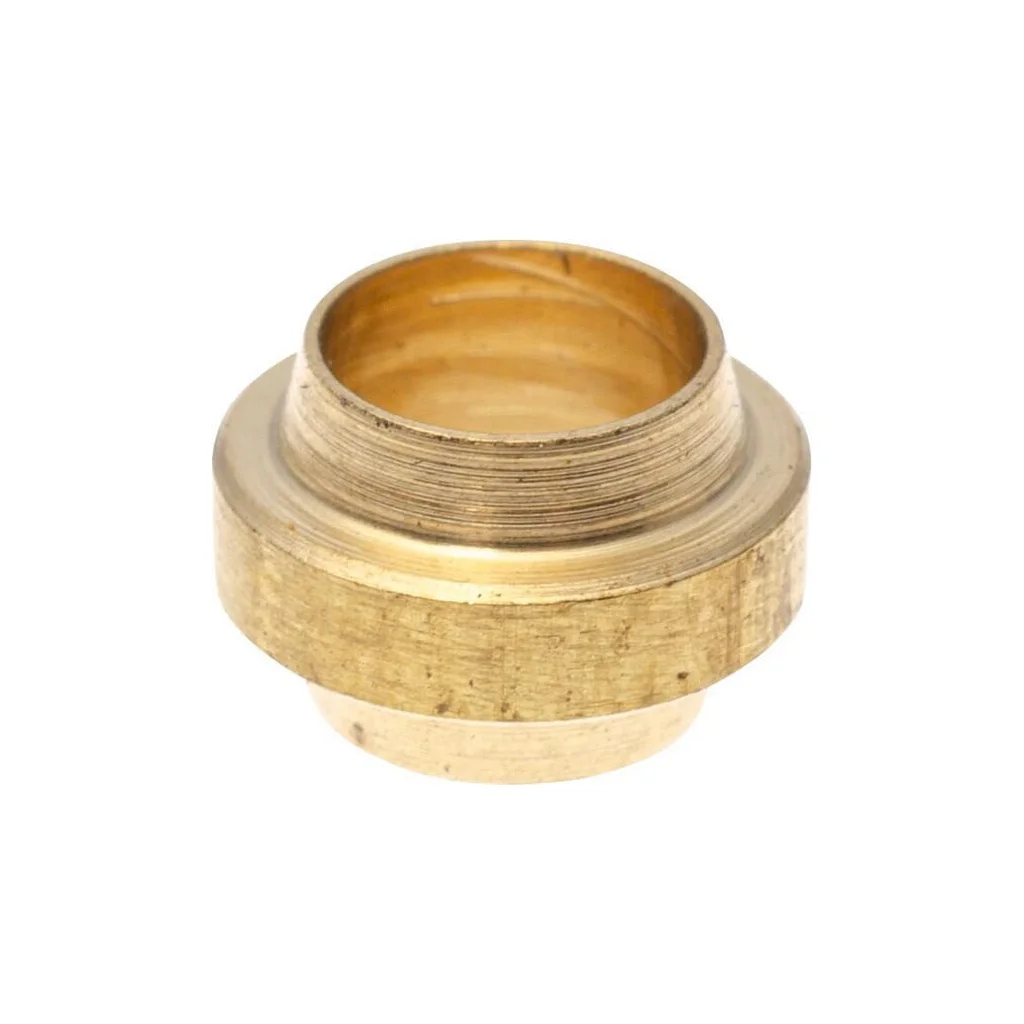 [AMAT2-430044] Inel Z4200530