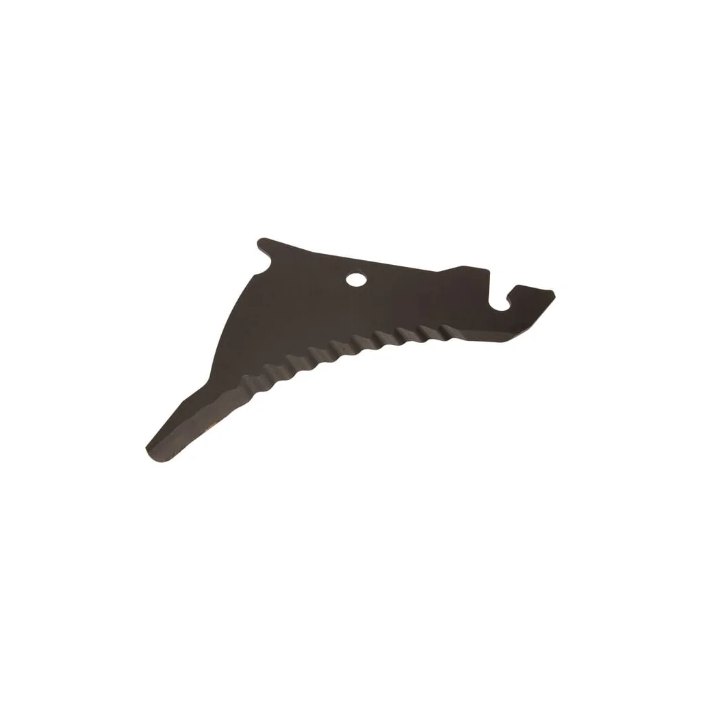 [AMAT2-430046] Dinte grapă de putere Z4533760
