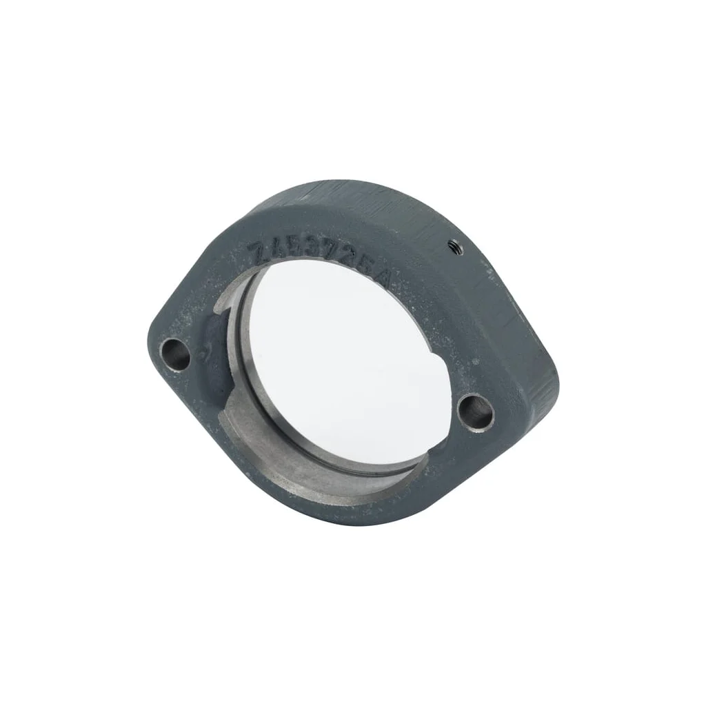 [AMAT2-430050] Carcasă rulment Z4537250