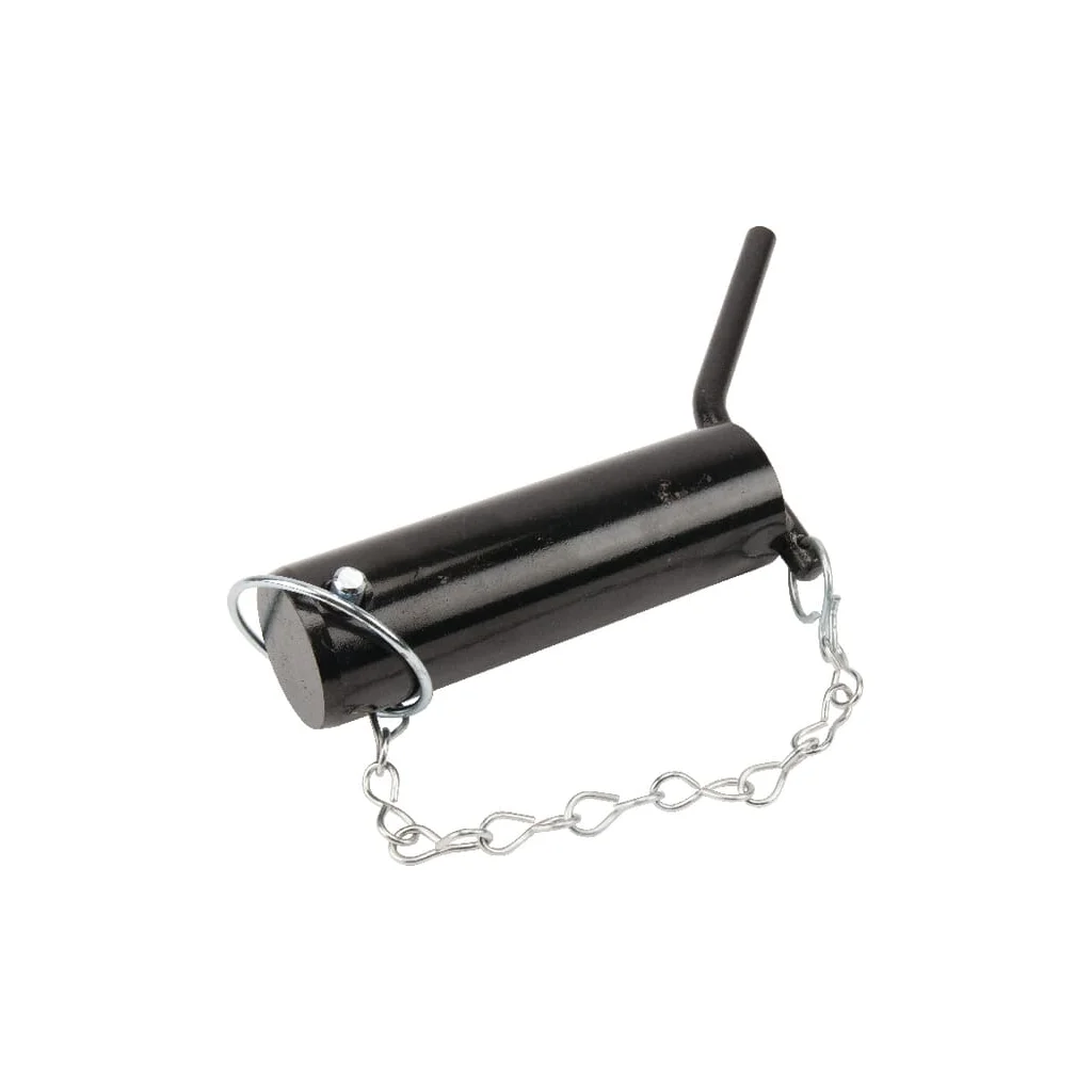 [AMAT2-430052] Bolț cu mâner 51x150mm Kramp Z551150HKR