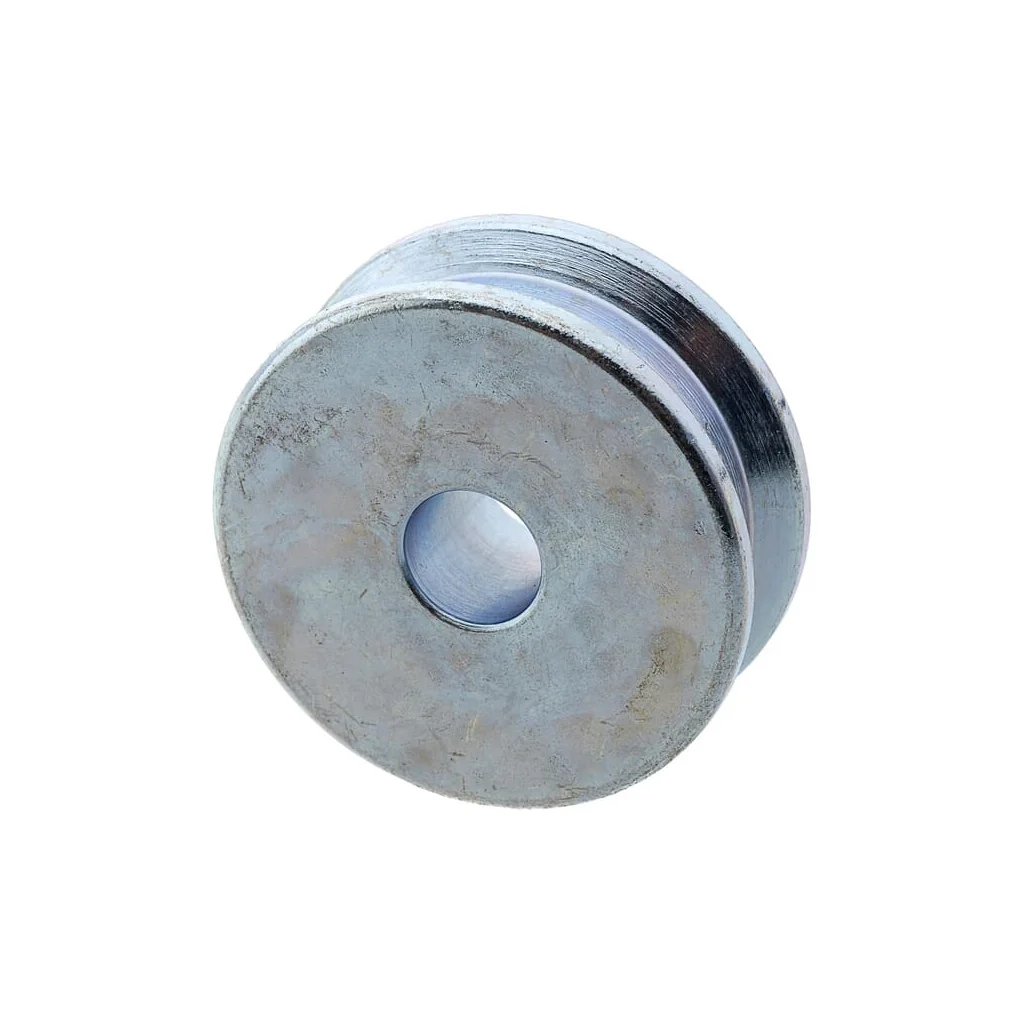 [AMAT2-430056] Rolă Z4523780