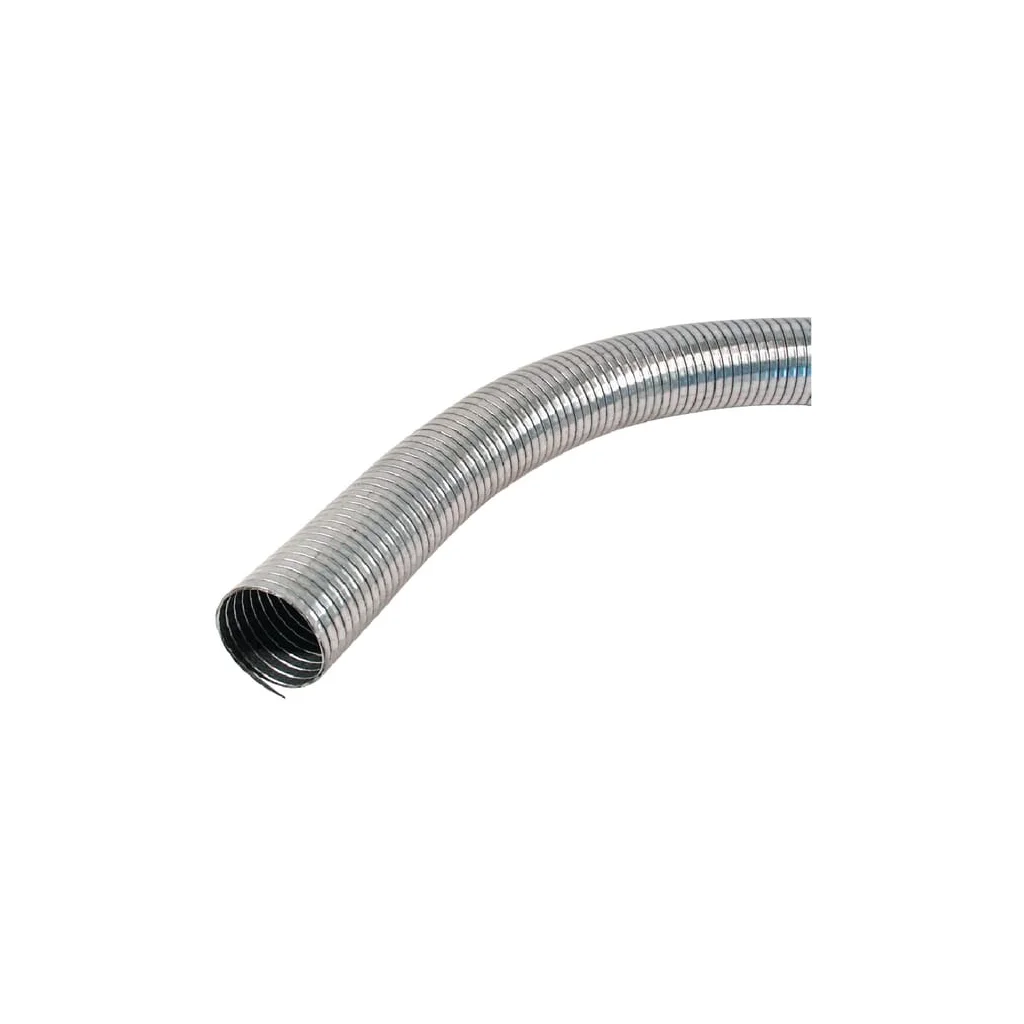 [AMAT2-430060] Țeavă de eșapament flexibilă 75mm Z901075KR