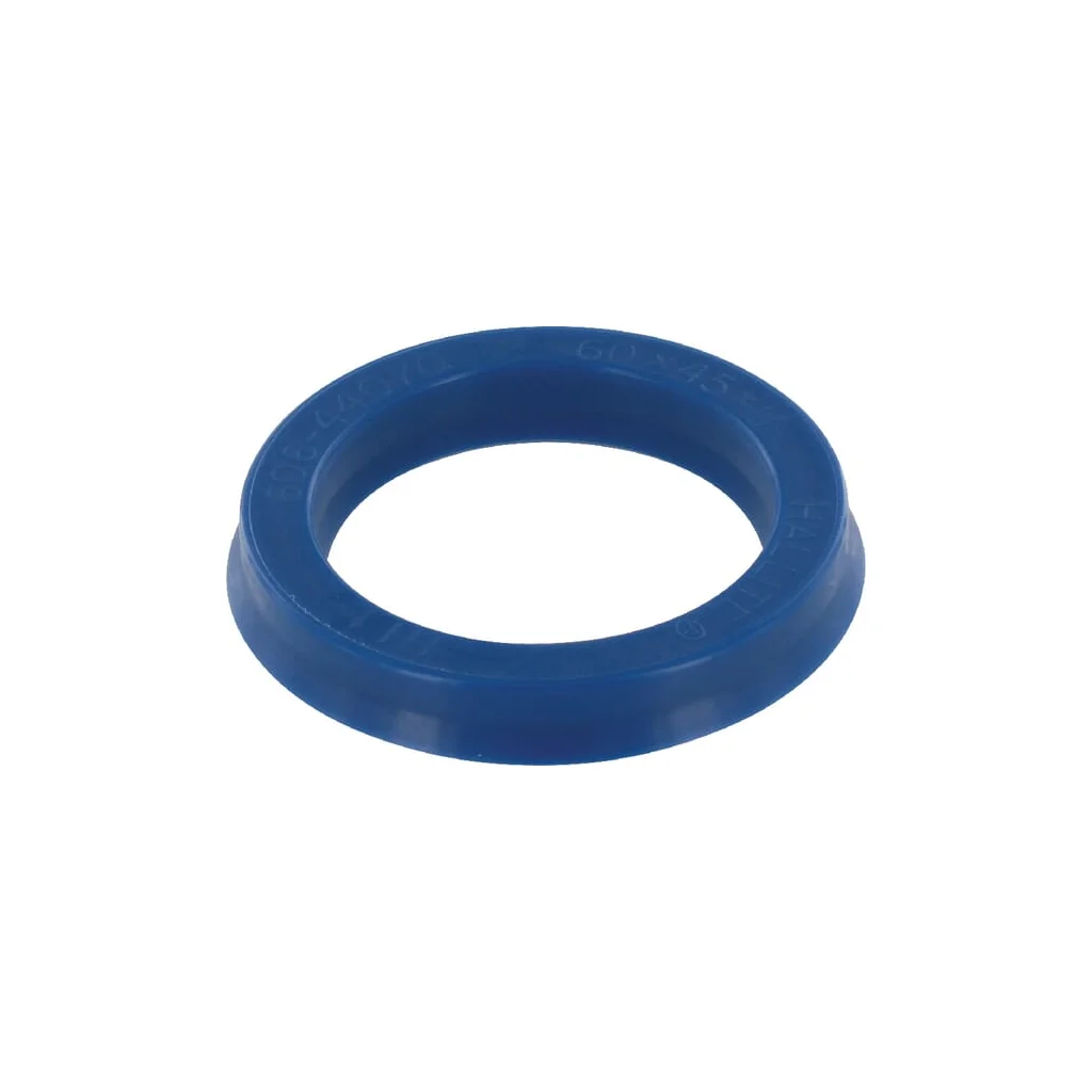 [AMAT2-430063] Garnitură piston 60x45x10mm Hallite ZA604510UN