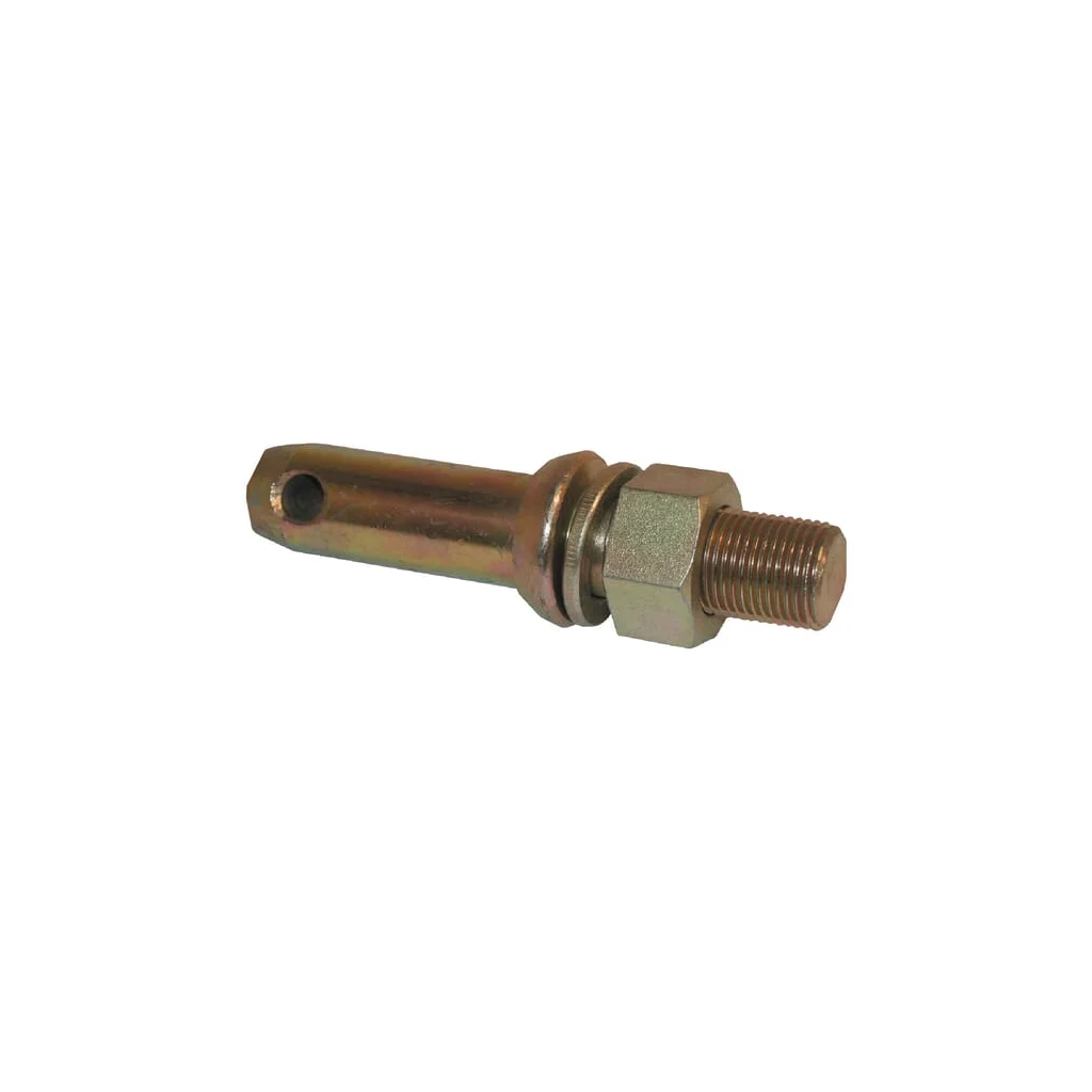 [AMAT2-430065] Bolț tirant lateral 28x149mm filet 1"x51mm categoria 2 Kramp Z428151KR