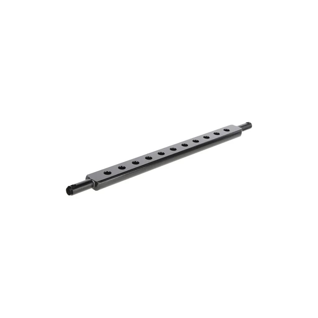 [AMAT2-430066] Bară tirant 800mm categoria 2 Z628800KR