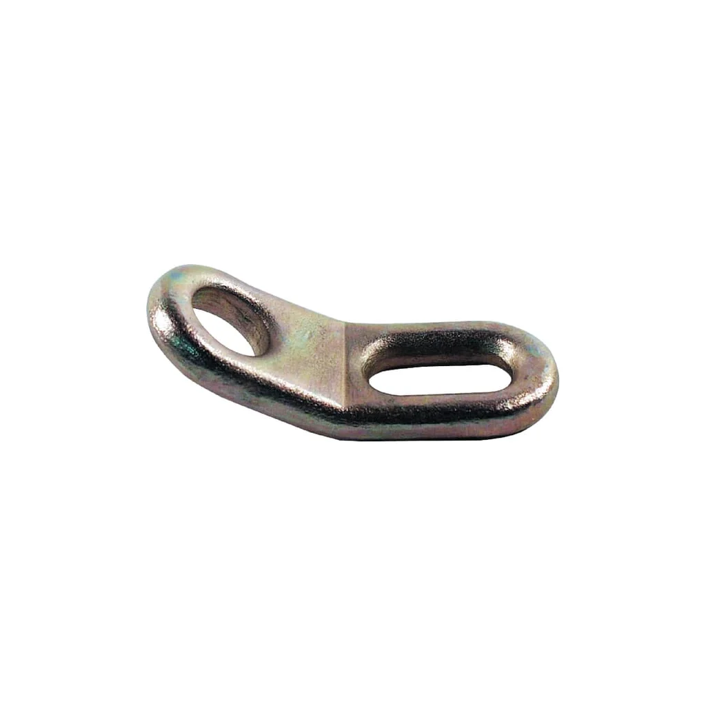 [AMAT2-430067] Placă de legătură 30° Z790118KR