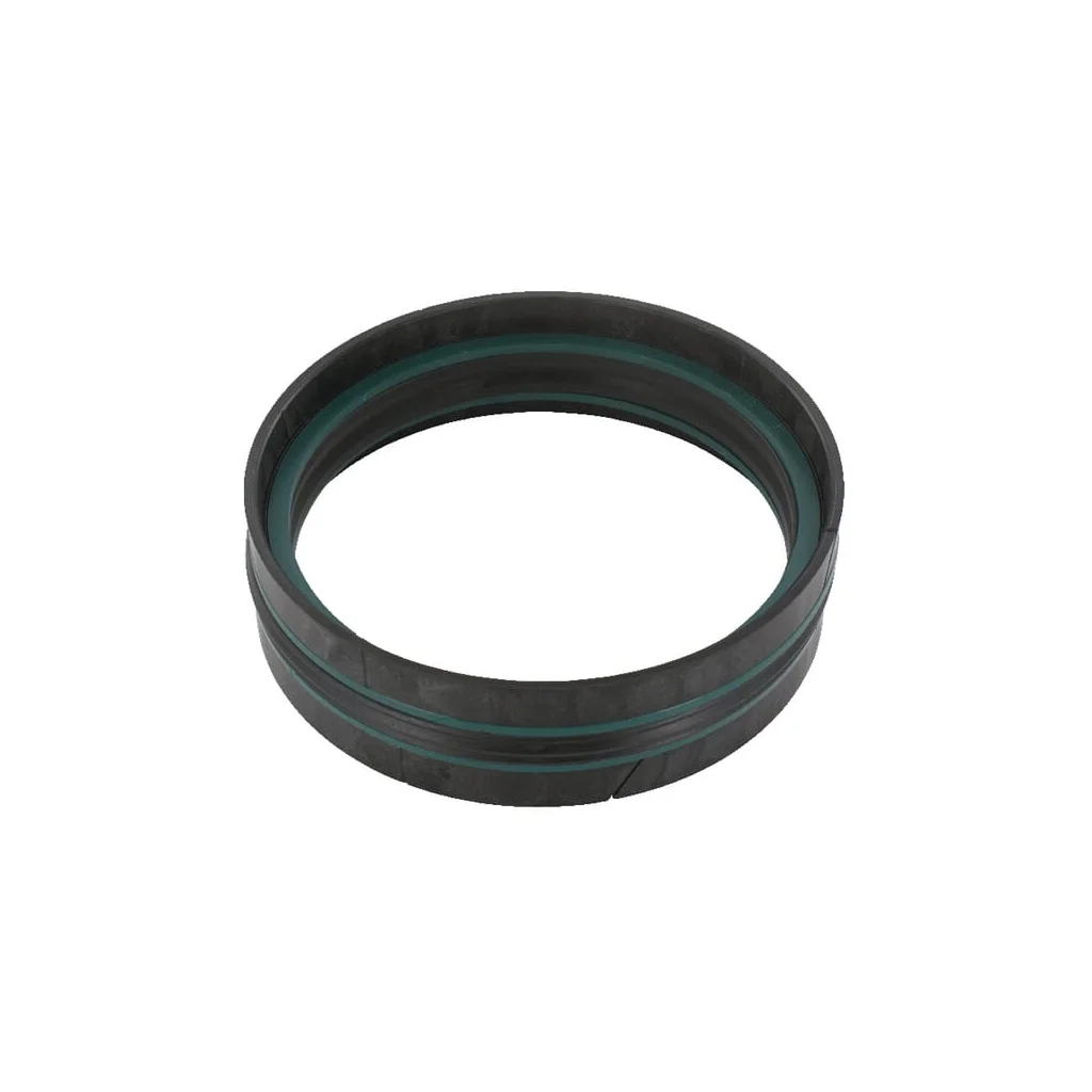 [AMAT2-430068] Garnitură piston 180x155x25.4mm Hallite ZA180155254DBM