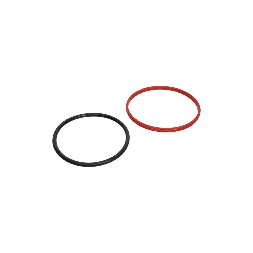 [AMAT2-430069] Garnitură piston 30x22.5x3.2mm Hallite ZAS3022532T754