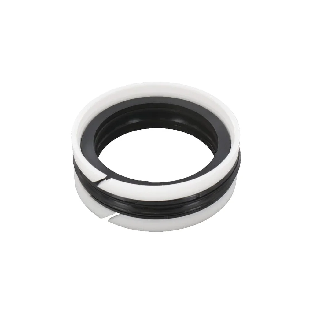 [AMAT2-430074] Garnitură piston 100x75x22,4 ZA10075224DBM