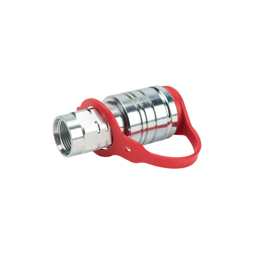 [AMAT2-426645] Cuplă rapidă X591900500000