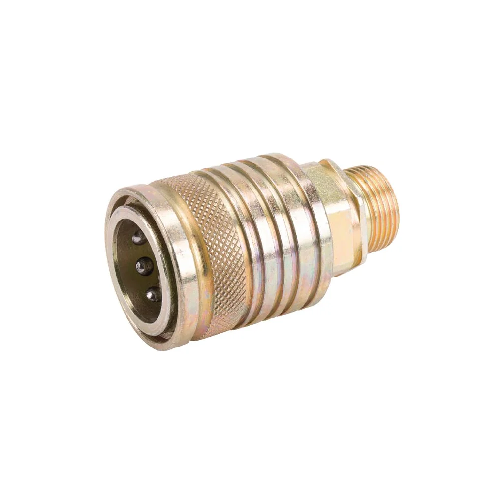 [AMAT2-426646] Cuplă rapidă X591909502000