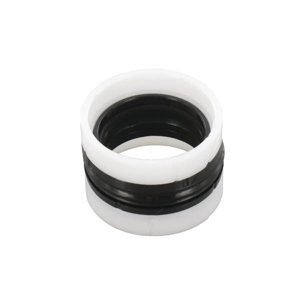 [AMAT2-430076] Garnitura piston 40x30x16.4mm Hallite ZA4030164DBM