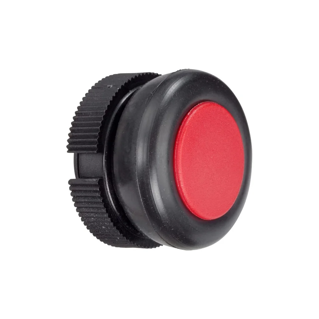 [AMAT2-426648] Buton de presiune roșu XACA9414