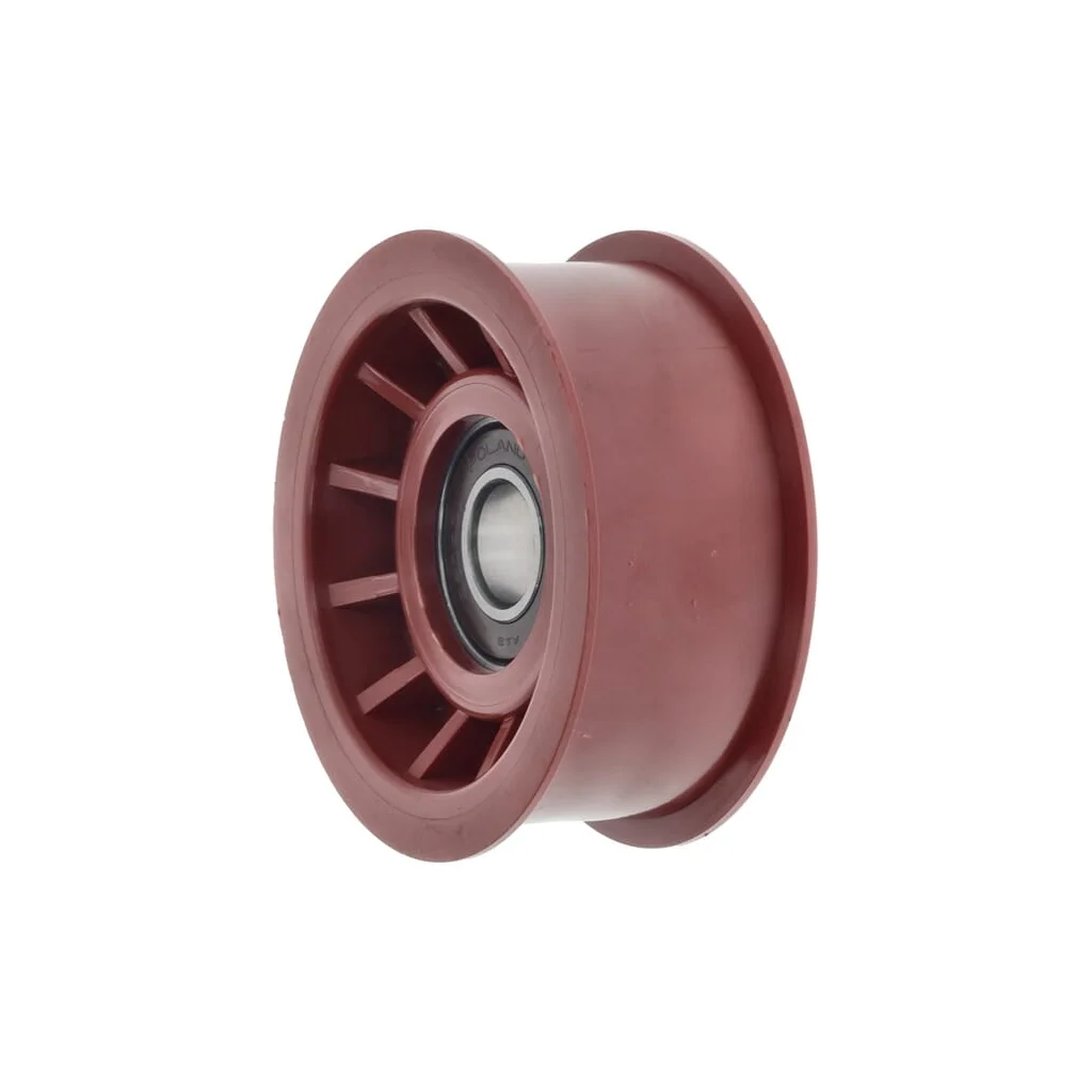 [AMAT2-430078] Rola, Tensionare Z4200830