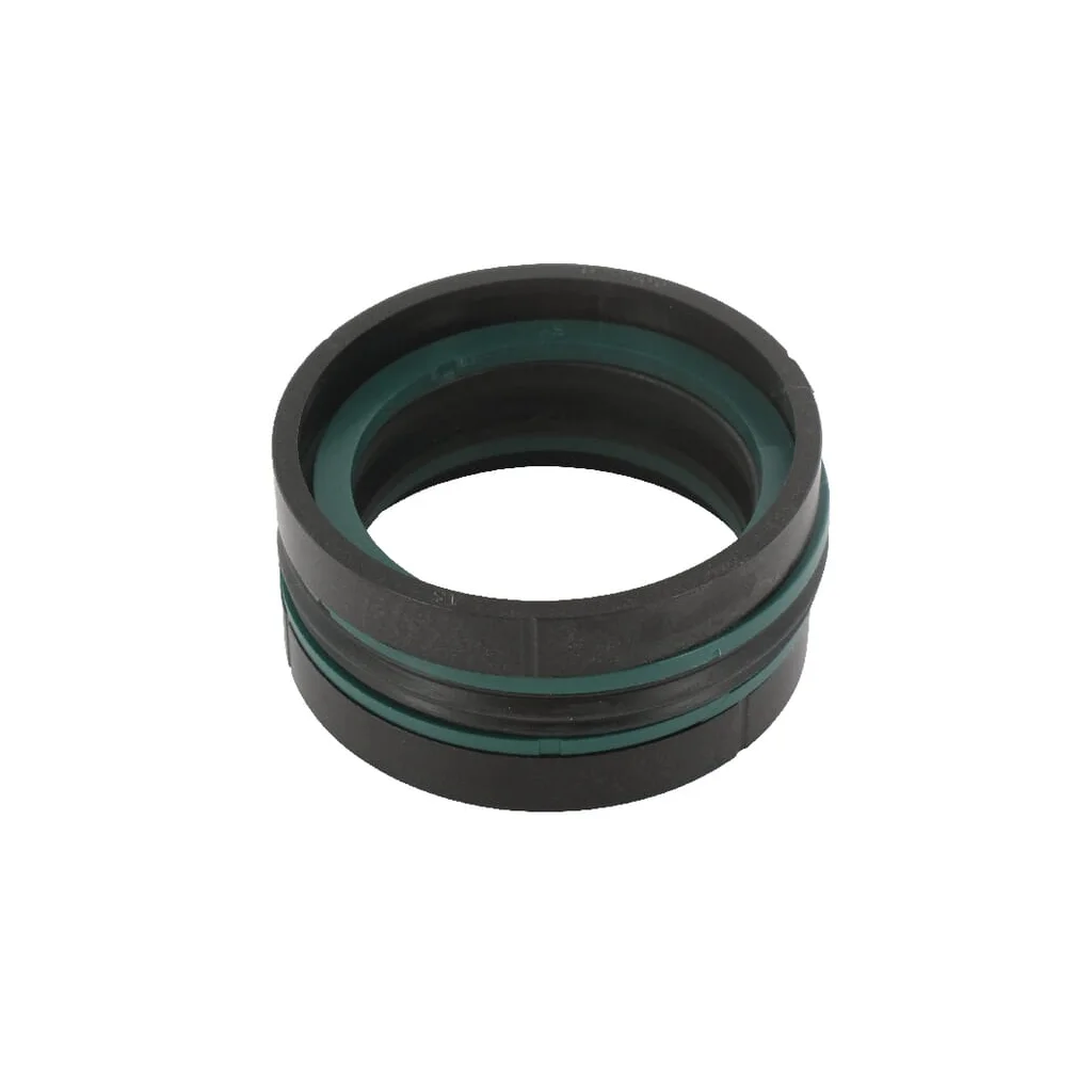 [AMAT2-430079] Garnitura piston 63,5x47,6x19mm Hallite ZA63547621905DBM