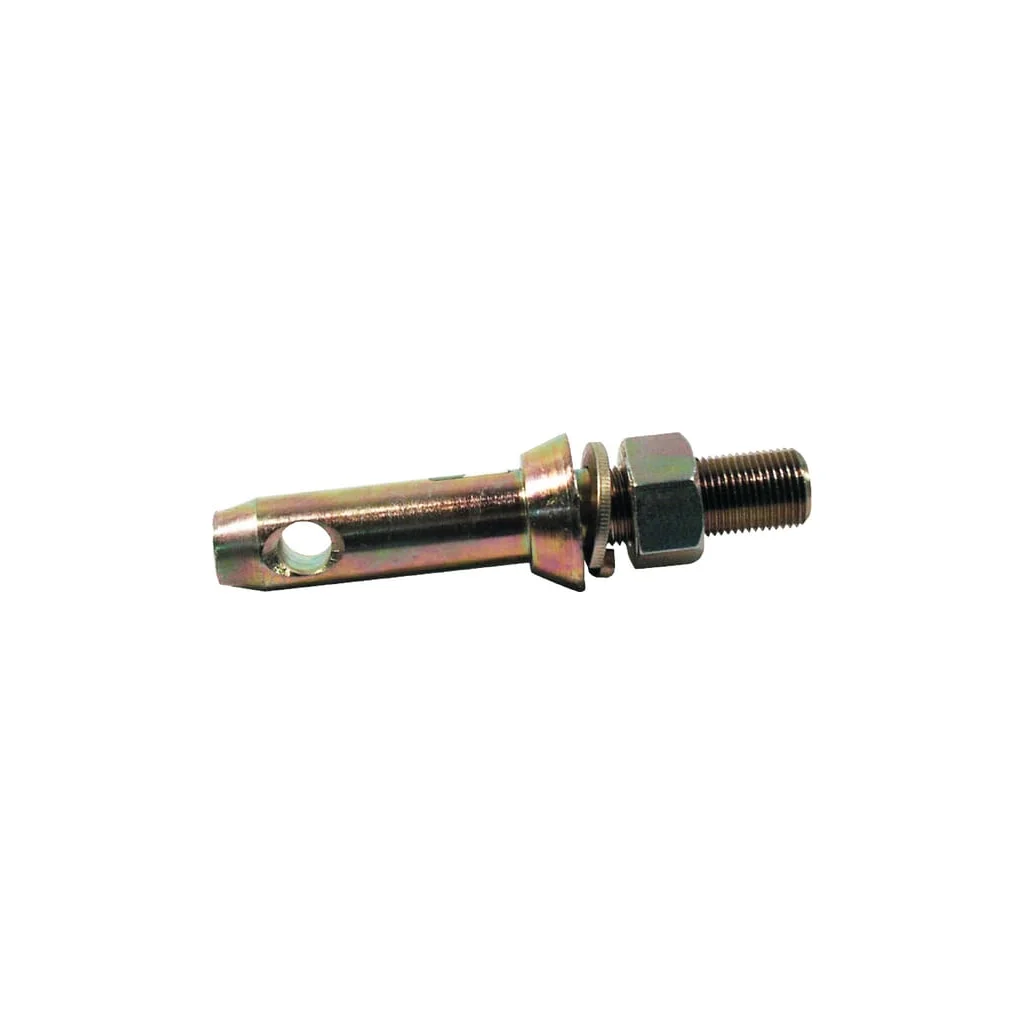 [AMAT2-430082] Bolț tirant lateral 19x137mm filet 3/4"x48mm categoria 1 Kramp Z422112KR