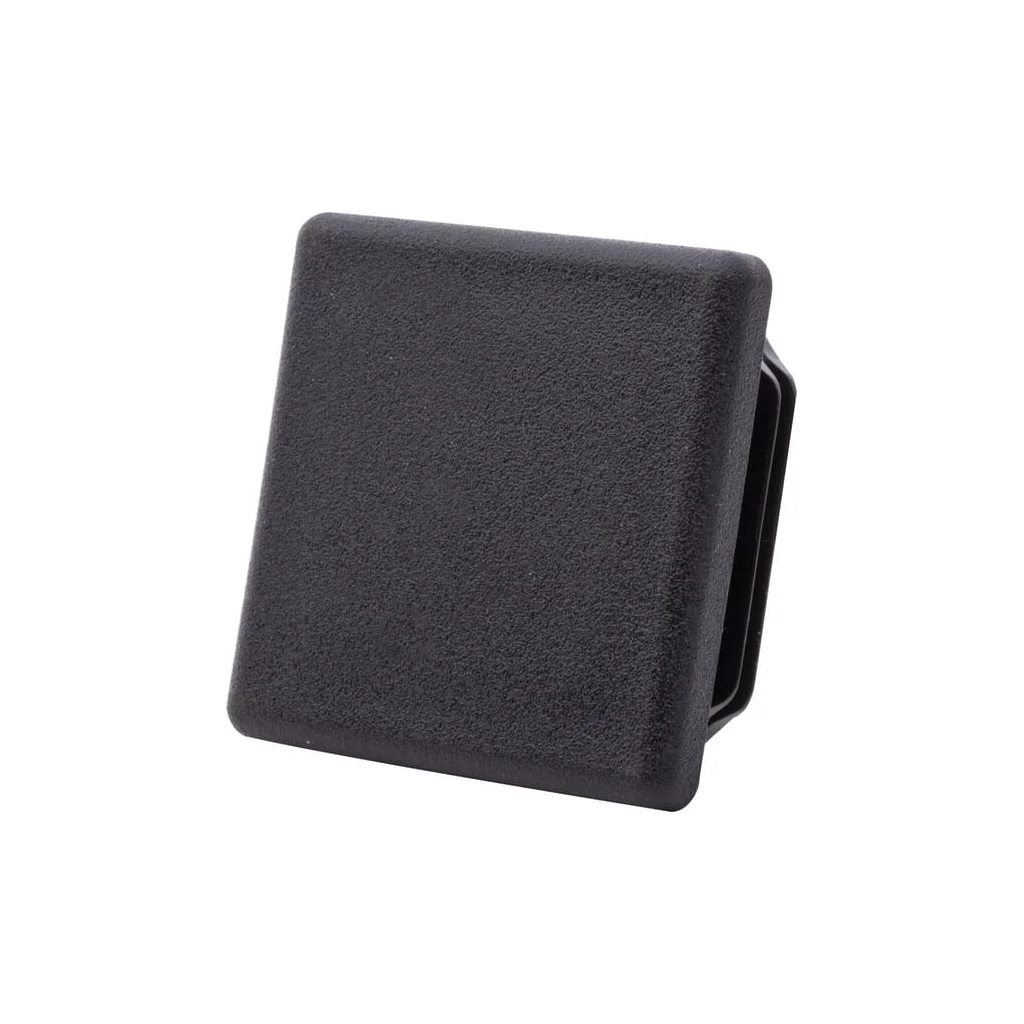 [AMAT2-430085] Dop de capăt Z4139460