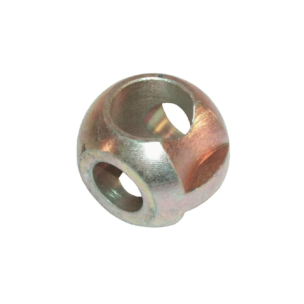 [AMAT2-430087] Bilă tirant lateral categoria 2/1/2 diametru 22,6-28,8/56 Kramp Z902228KR