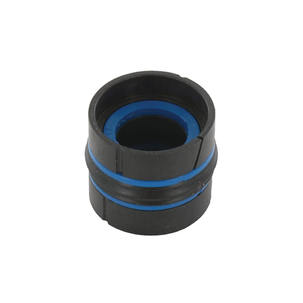 [AMAT2-430088] Garnitură piston 30x26.5x17mm L=15.4 L1=6.35 Kramp ZA3017154DBM