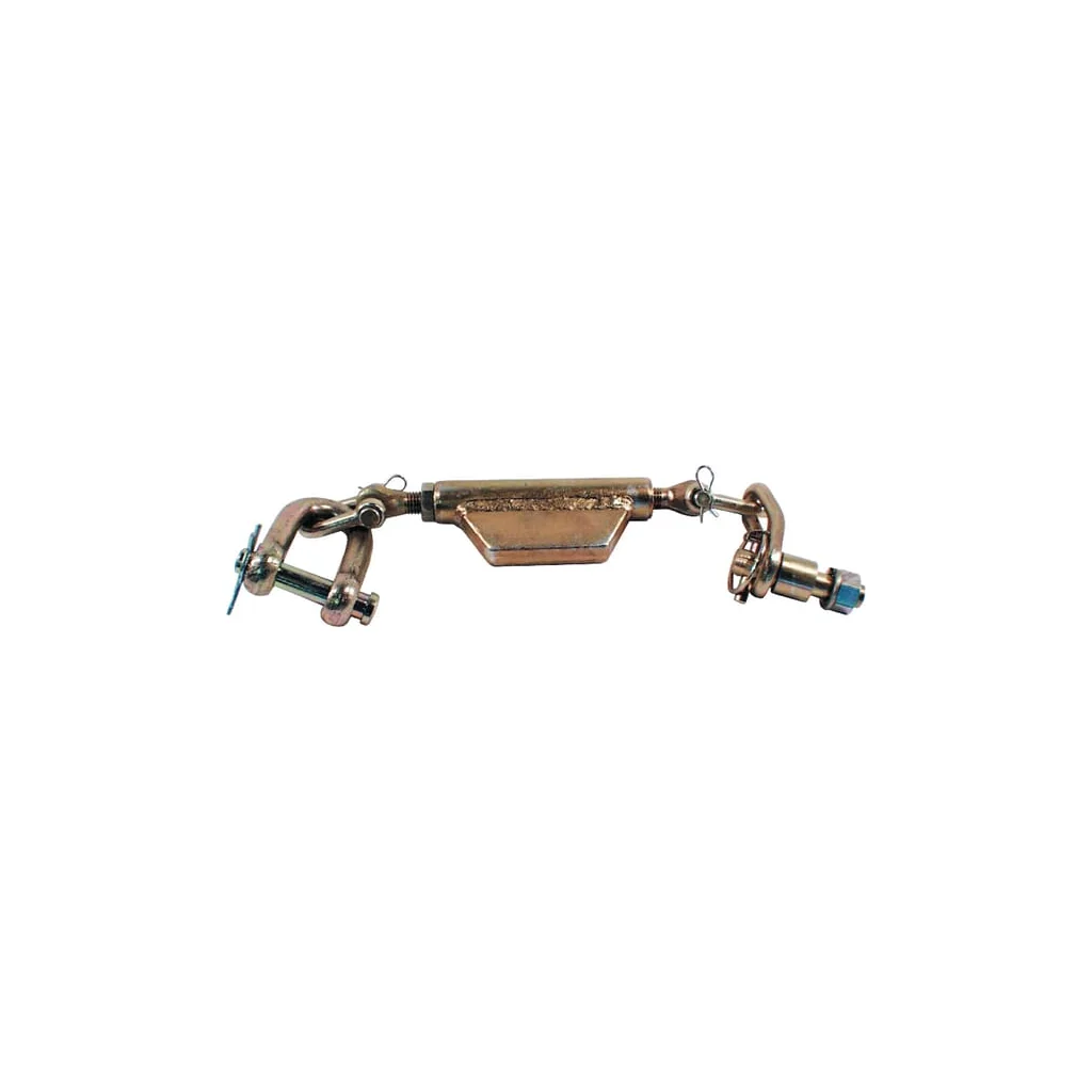 [AMAT2-430092] Lanț de stabilizator complet Z700281